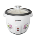 rice cooker b